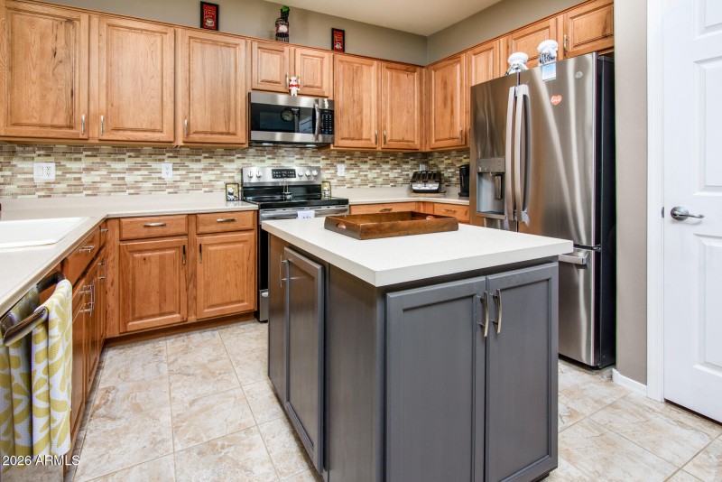 20598 N Lemon Drop-8886-Edit