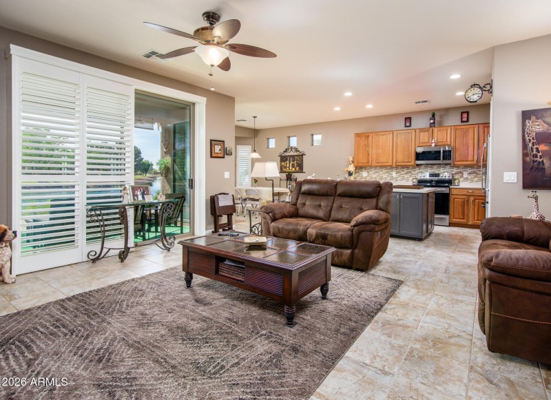 20598 N Lemon Drop-8891-Edit