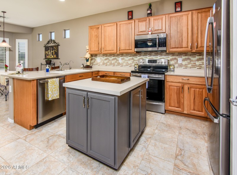 20598 N Lemon Drop-8915-Edit