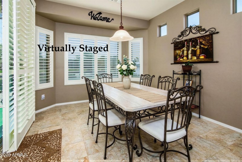 20598 N Lemon Drop-8931-VS