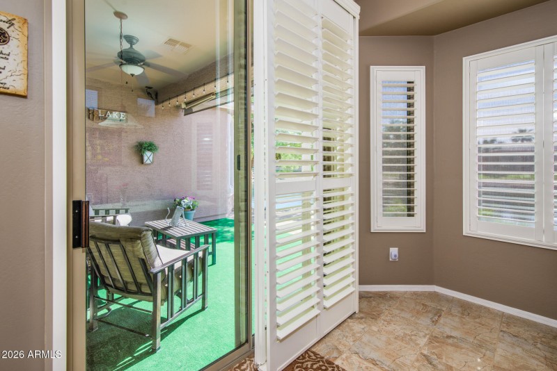 20598 N Lemon Drop-8947-Edit