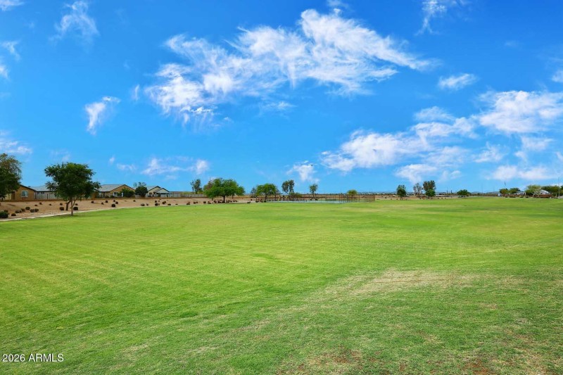 Sorrento Community Park2