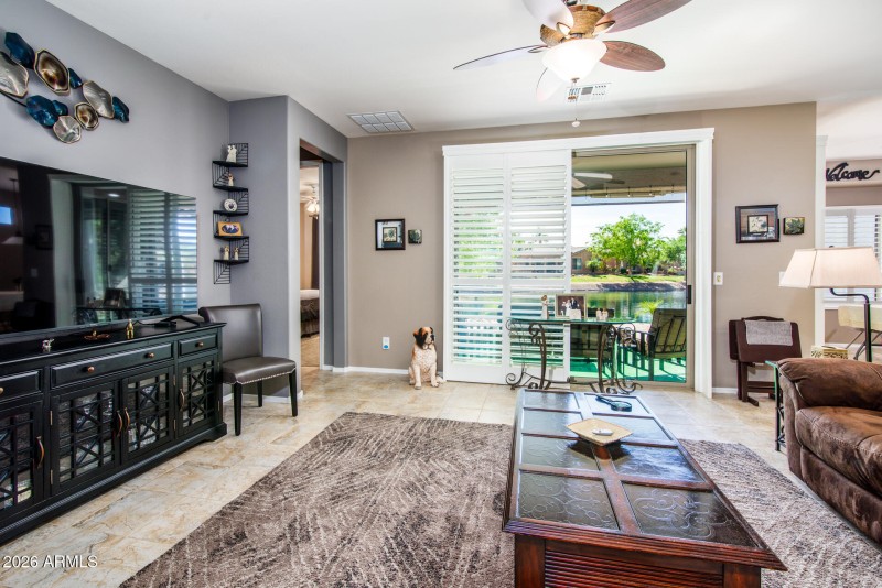 20598 N Lemon Drop-8954-Edit