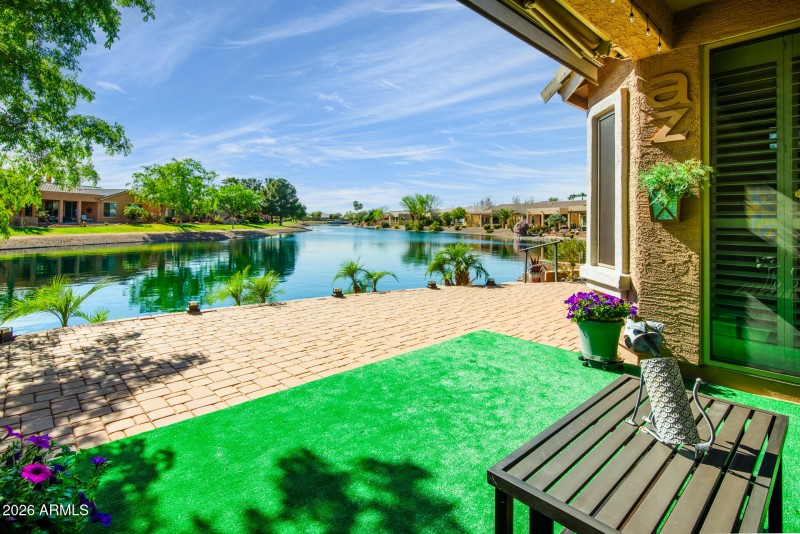 20598 N Lemon Drop-8975-HDR-Edit-Edit