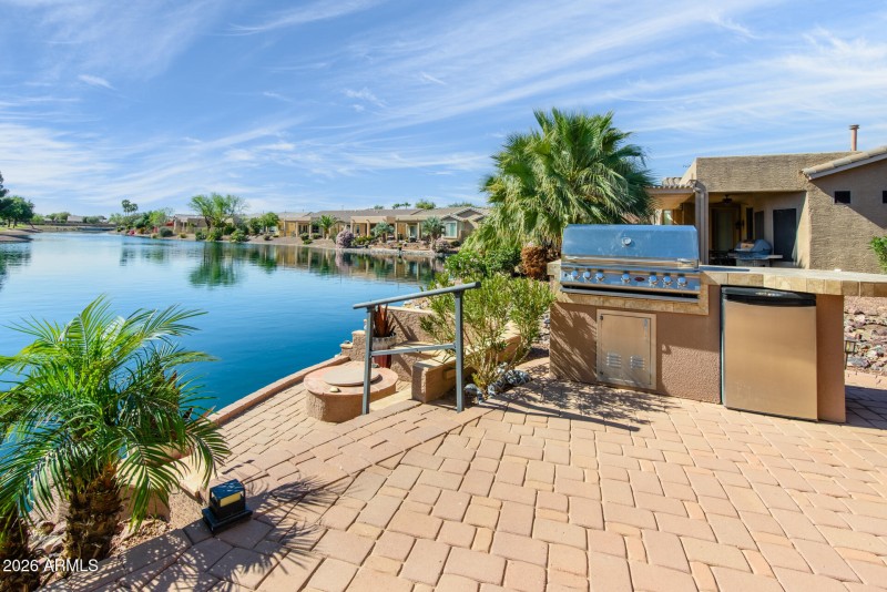 20598 N Lemon Drop-8980-HDR-Edit