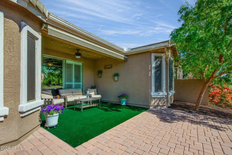 20598 N Lemon Drop-8990-HDR-Edit-Edit