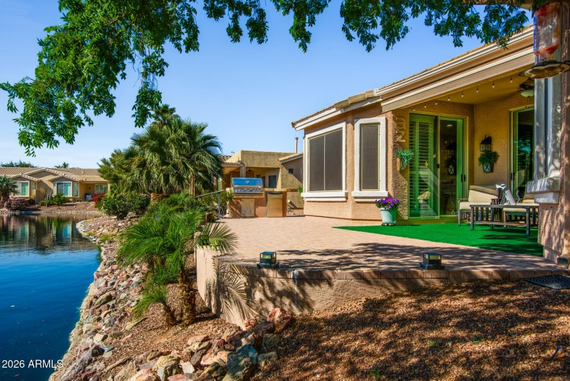 20598 N Lemon Drop-9000-HDR-Edit