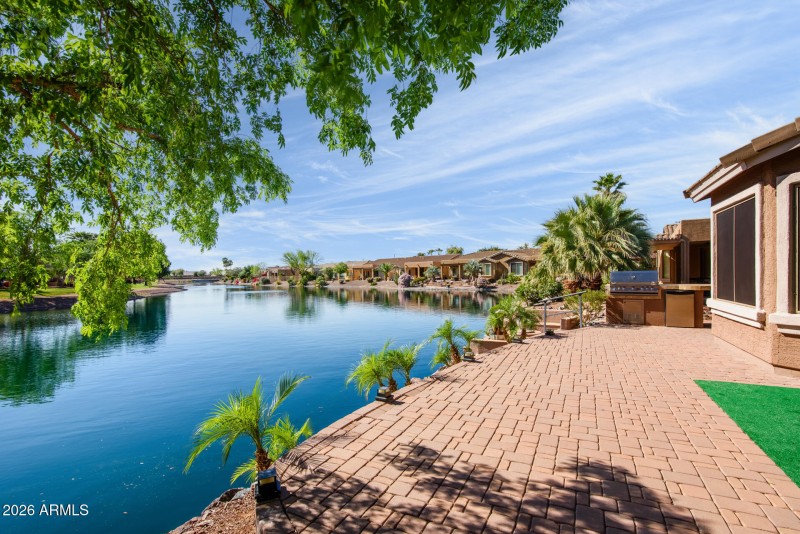 20598 N Lemon Drop-9015-HDR-Edit