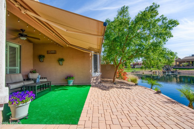 20598 N Lemon Drop-9040-HDR-Edit