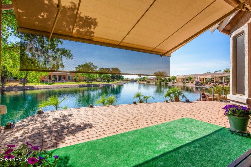 20598 N Lemon Drop-9045-HDR-Edit