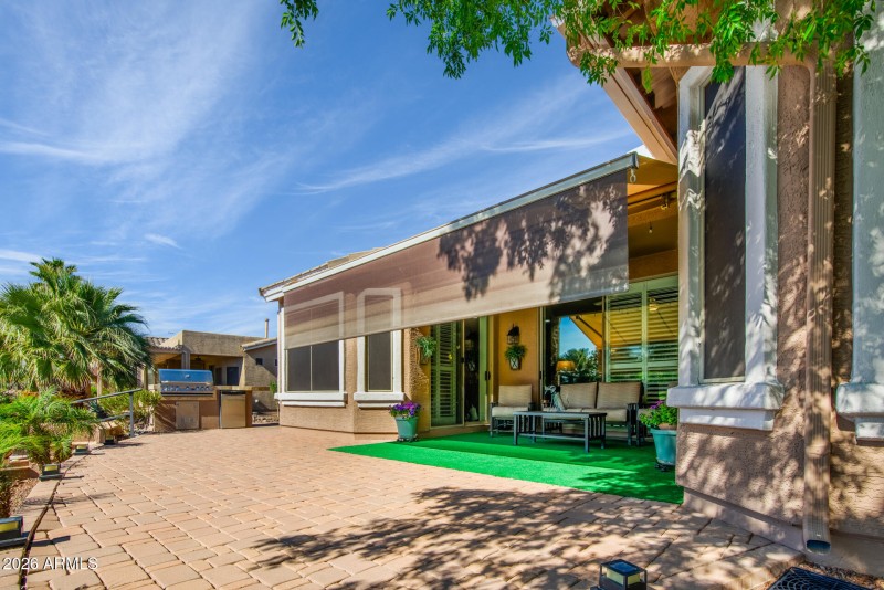 20598 N Lemon Drop-9050-HDR-Edit-Edit