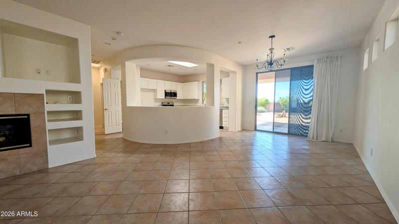 PXL_20260317_172024014-EDIT