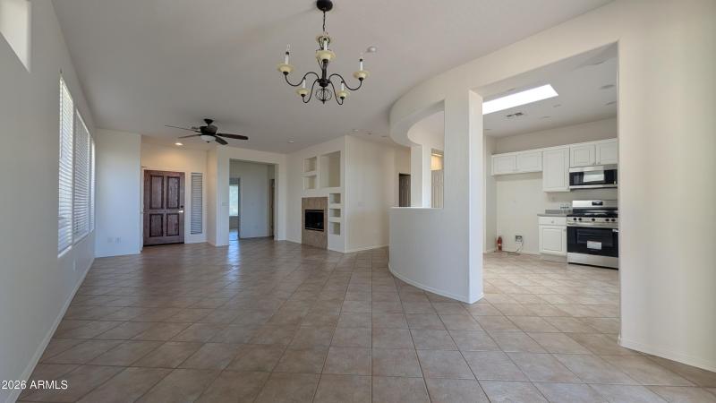 PXL_20260317_172034967