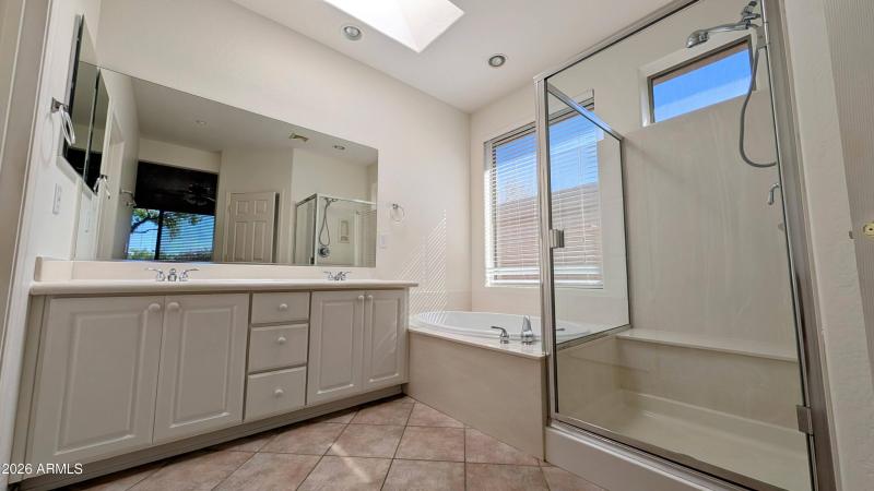 PXL_20260317_172141945-EDIT