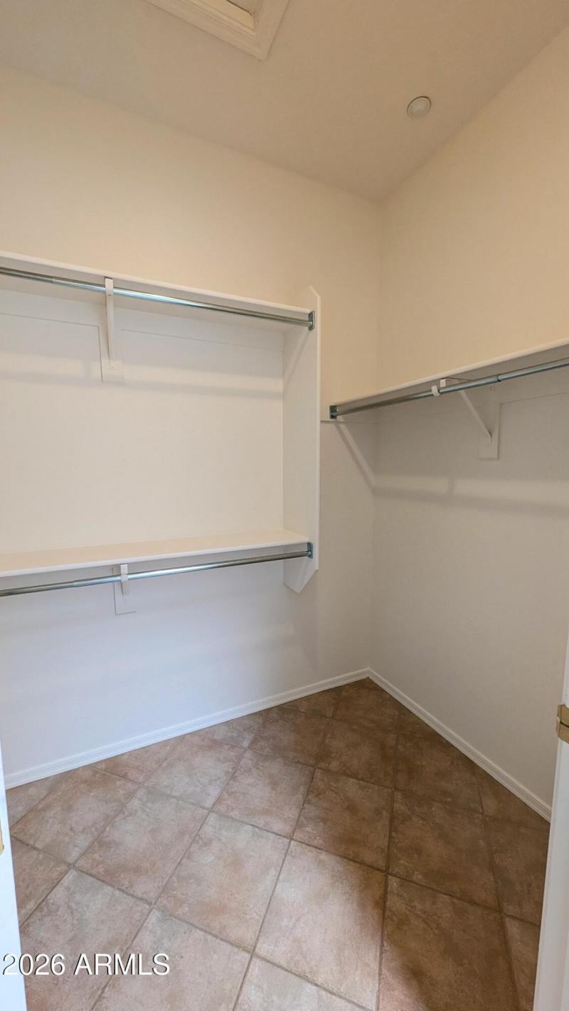 PXL_20260317_172203760-EDIT