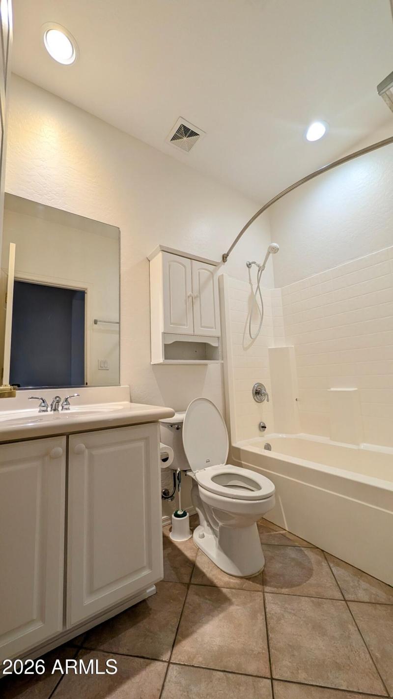 PXL_20260317_172316266-EDIT