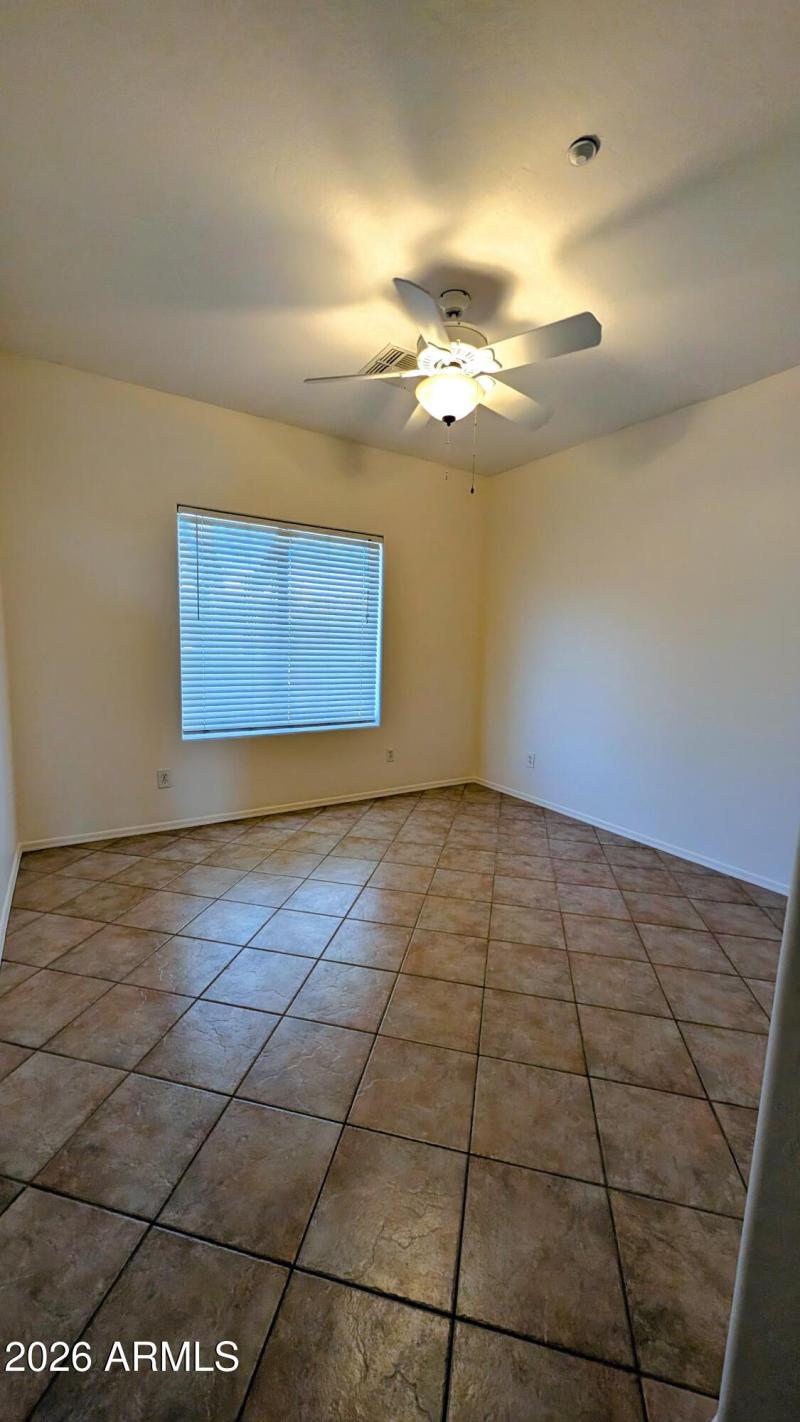 PXL_20260317_172328482-EDIT