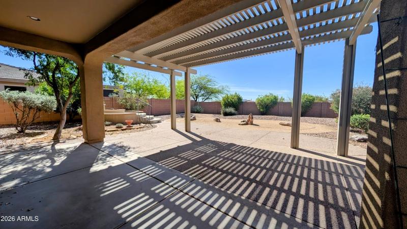 PXL_20260317_172500390-EDIT