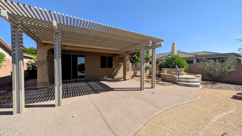 PXL_20260317_172656175-EDIT