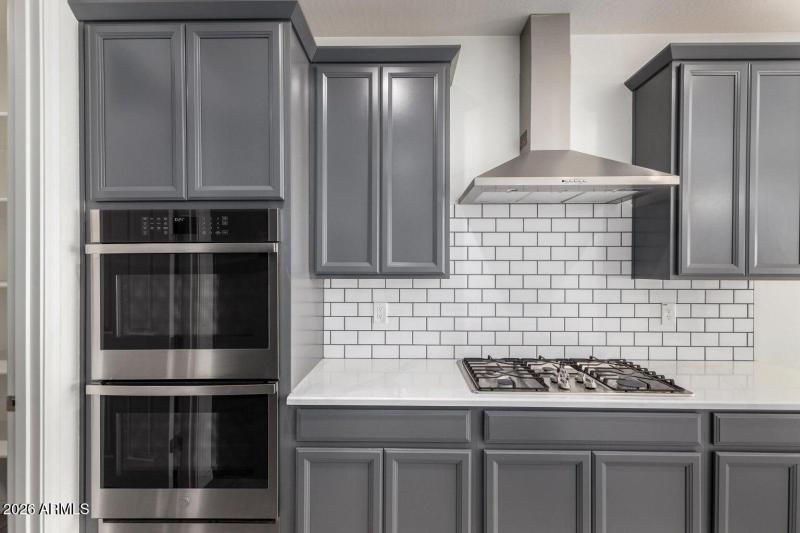 20250117135029253791000000-o