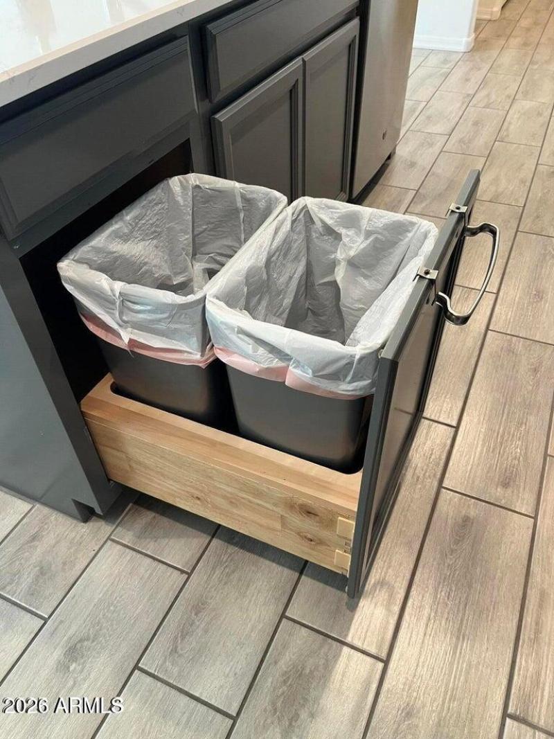 20250117154949924460000000-o