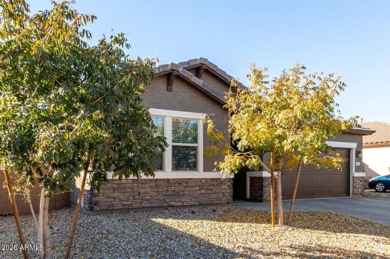 20250117135011180949000000-o