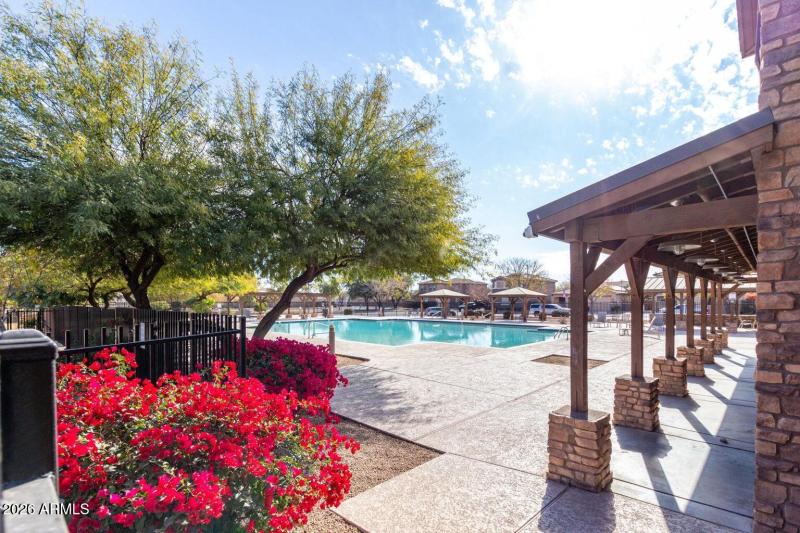 20250117135145700516000000-o