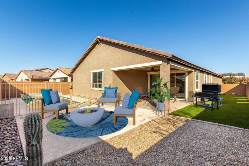 20250214163933281687000000-o