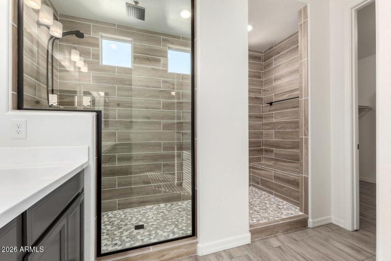 20250117135044051092000000-o