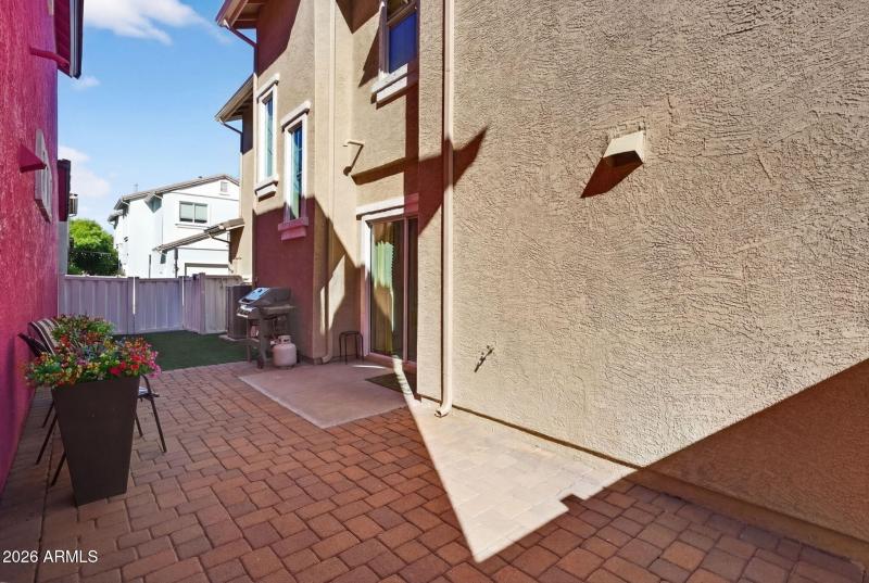 42-web-or-mls-041S Banning St