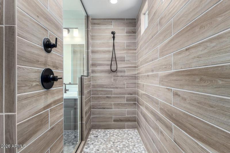 20250117135046654773000000-o