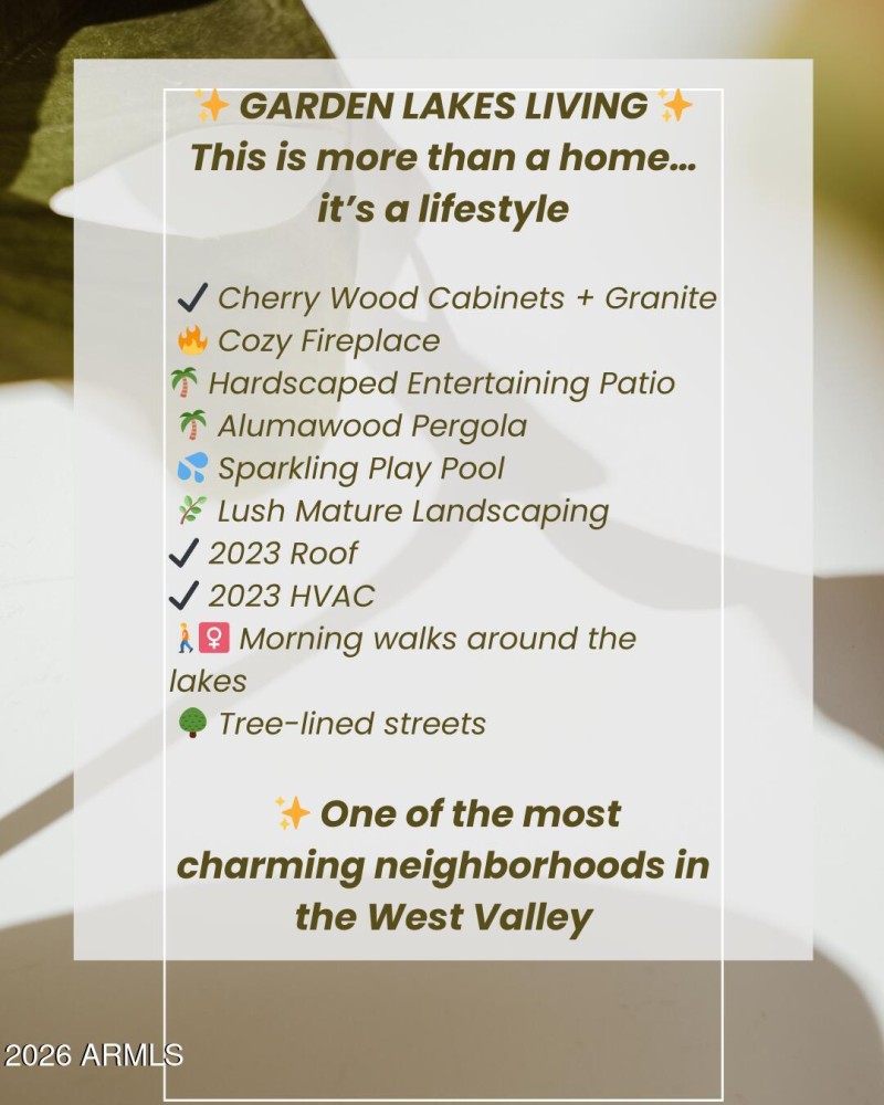 30 Years of Love Ready for Its Next Chap