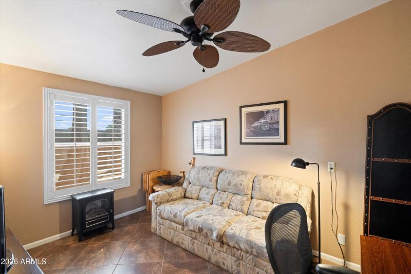 14-Office or Family Room