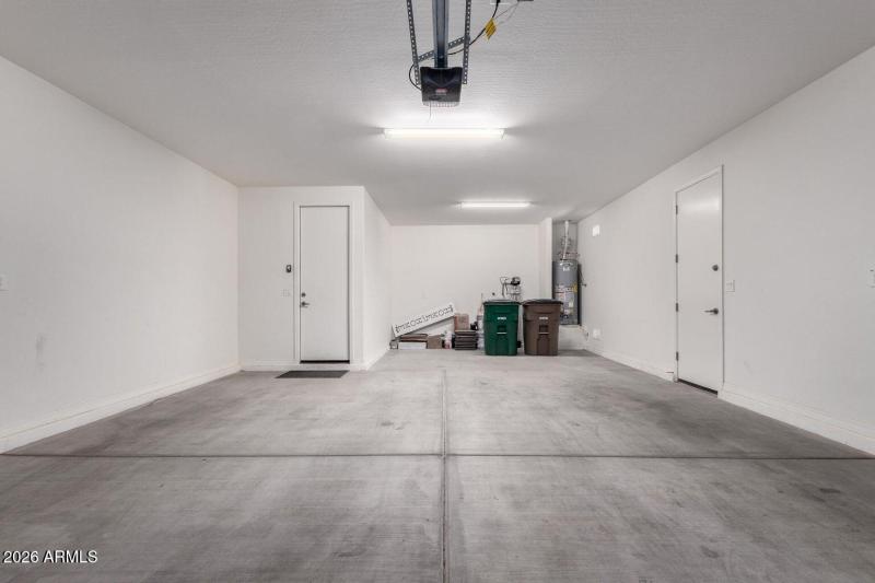 20250117135112842388000000-o