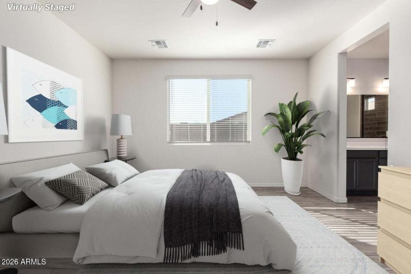 20250117160206198332000000-o