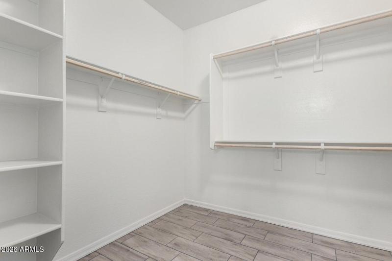 20250117135048423518000000-o