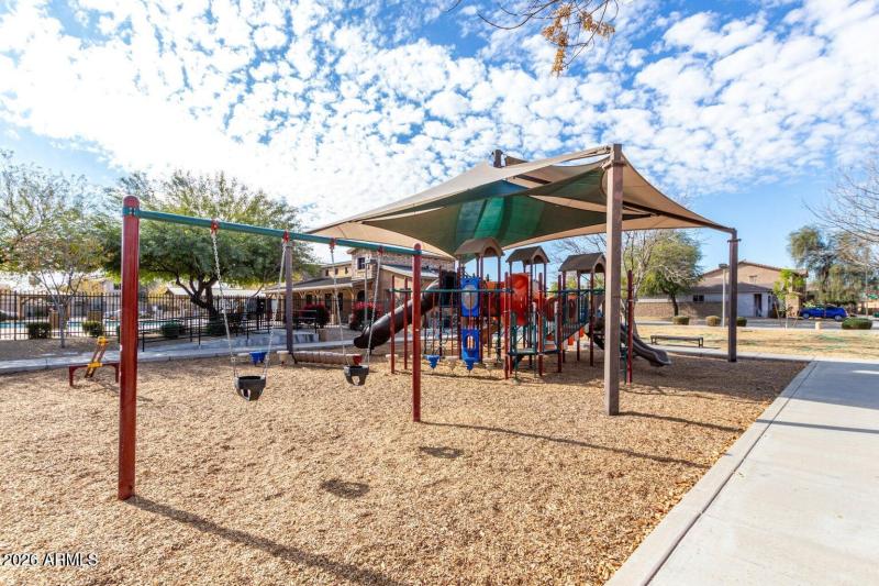 20250117135136627143000000-o