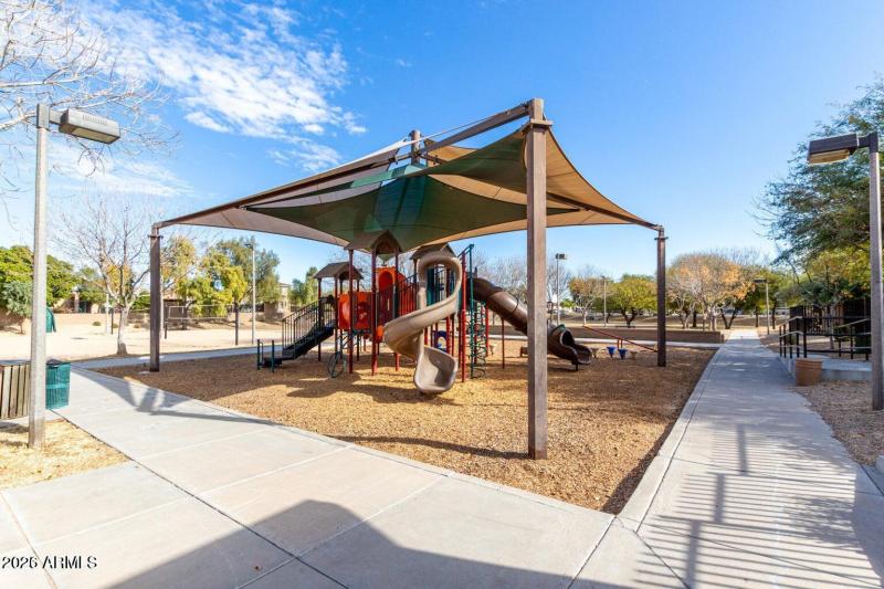 20250117135129908039000000-o