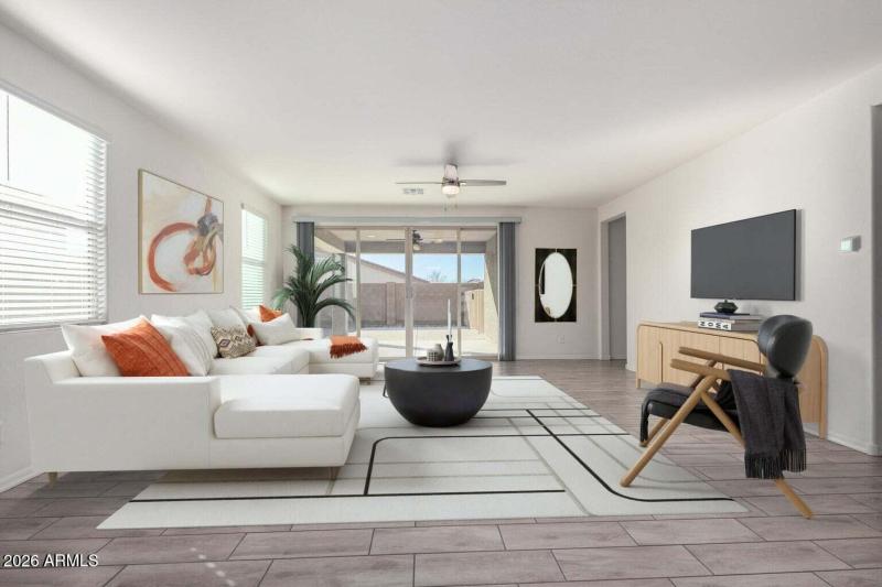 20250117160200004446000000-o (1)