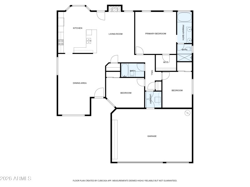 all_floors_11105_west_olive_drive_avonda