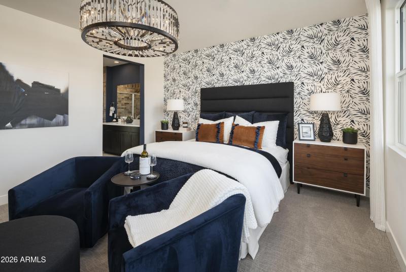 Beacon_in_Estrella_Peletier_Primary_1148