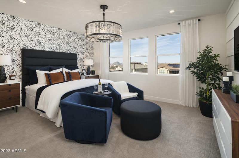 Beacon_in_Estrella_Peletier_Primary_1133