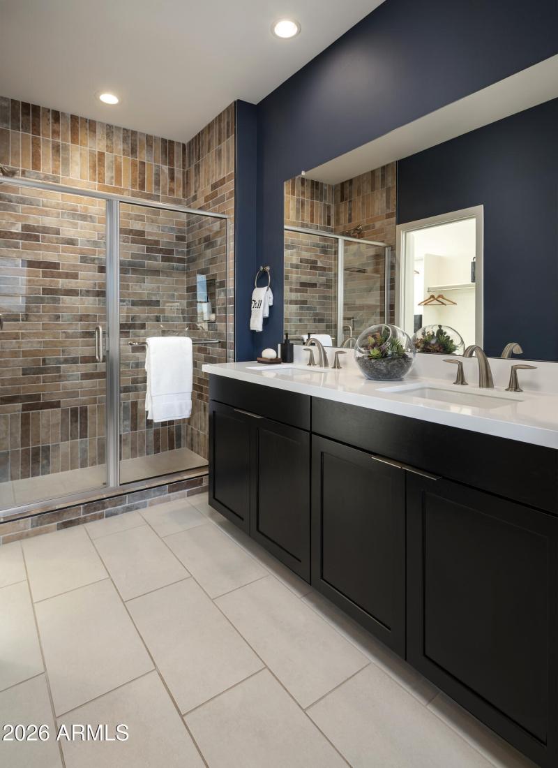 Beacon_in_Estrella_Peletier_PBath_1161_c