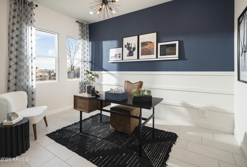 Beacon_in_Estrella_Peletier_Office_1258_