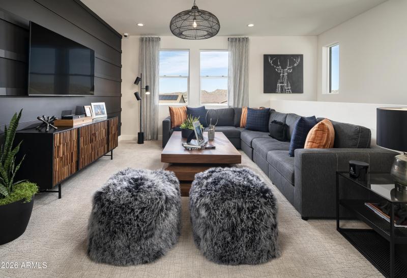 Beacon_in_Estrella_Peletier_Loft_1108_co