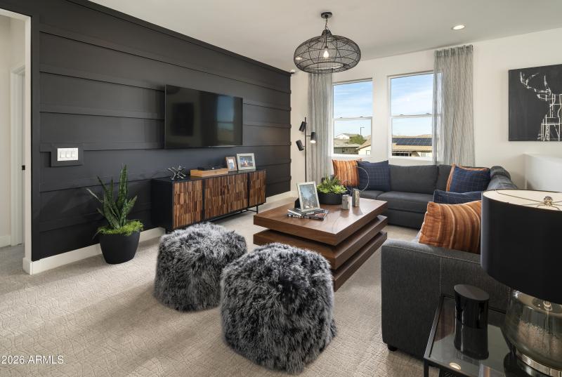 Beacon_in_Estrella_Peletier_Loft_1095_co