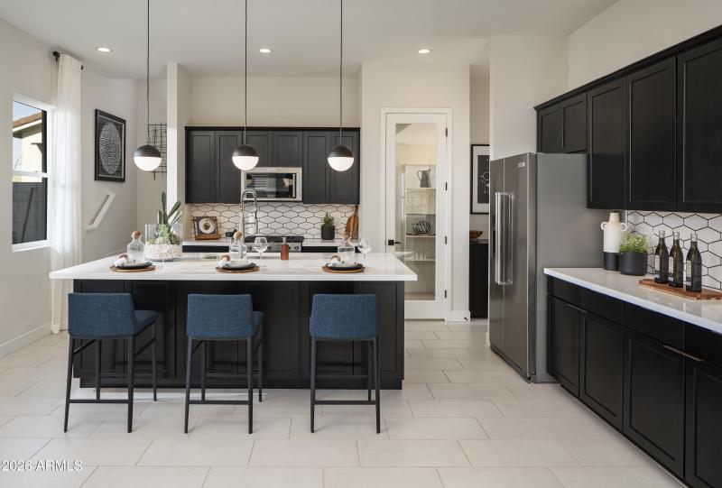 Beacon_in_Estrella_Peletier_Kitchen_1239