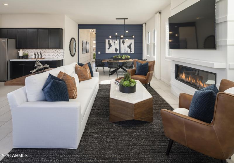 Beacon_in_Estrella_Peletier_Greatroom_12