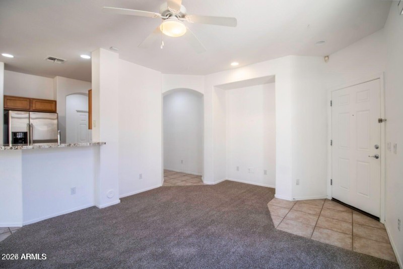 20240531023906612342000000-o