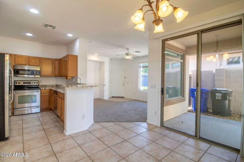 20240531023908274806000000-o